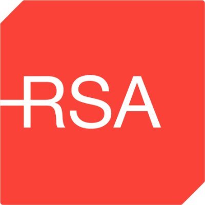 Statement from the Road Safety Authority (RSA)